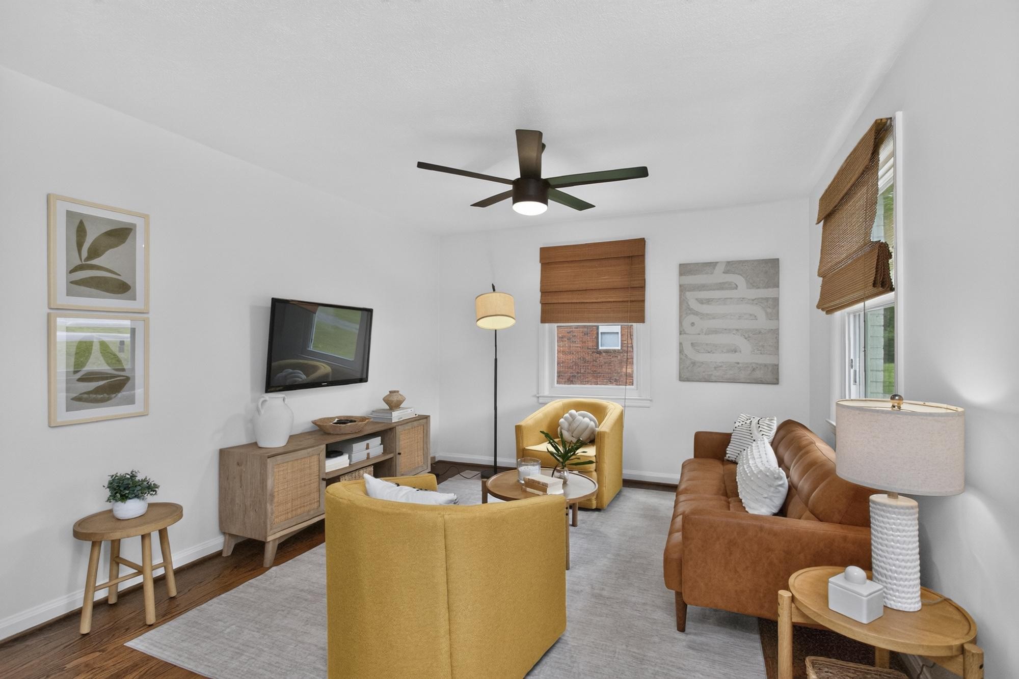 195 Graylynn Dr