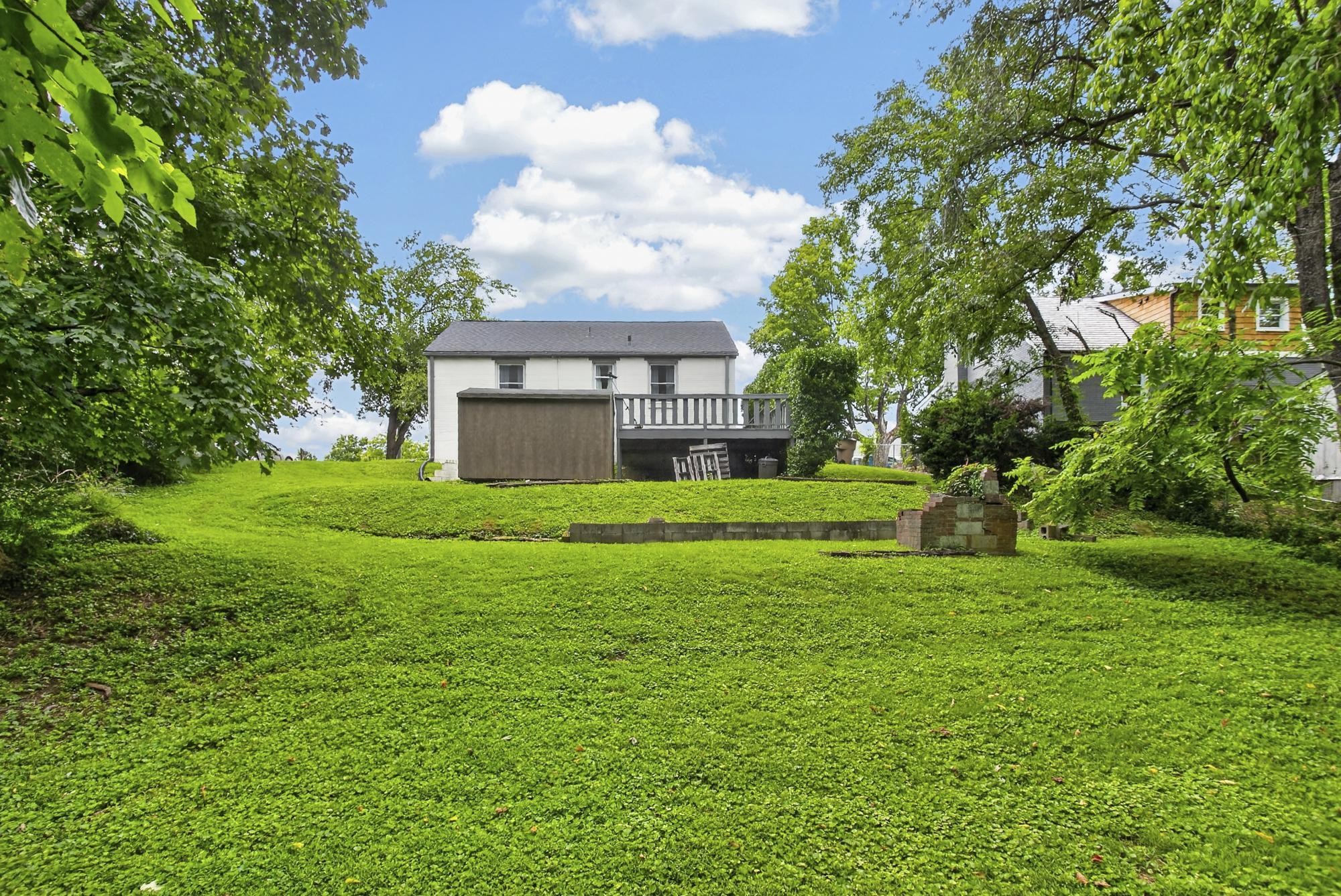 195 Graylynn Dr
