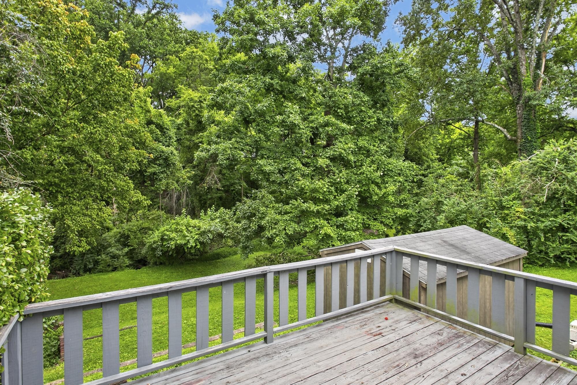 195 Graylynn Dr