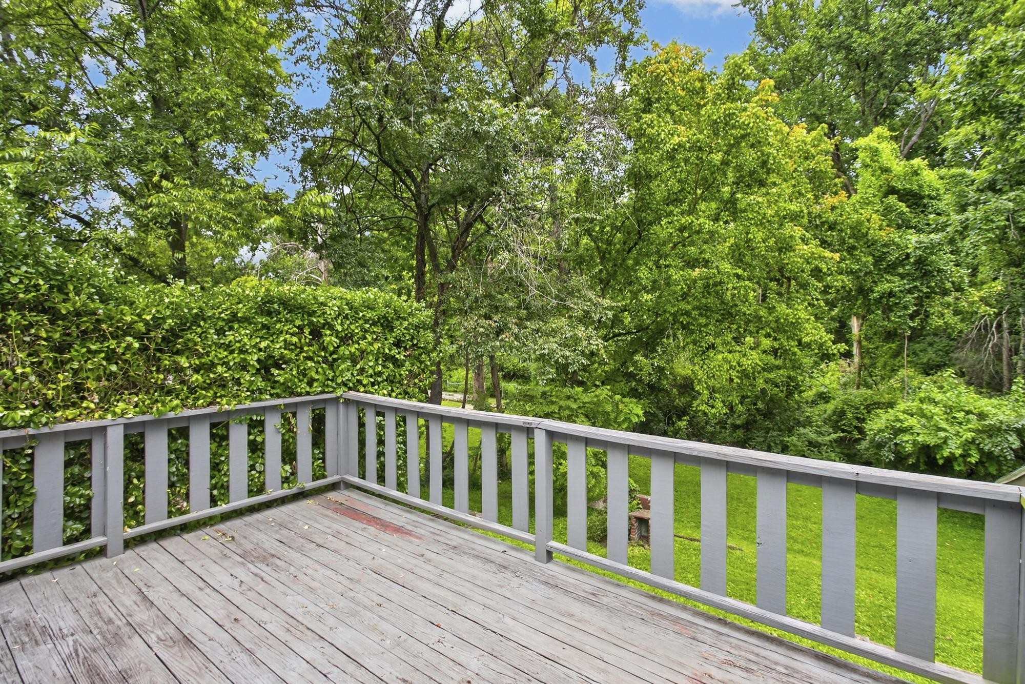 195 Graylynn Dr