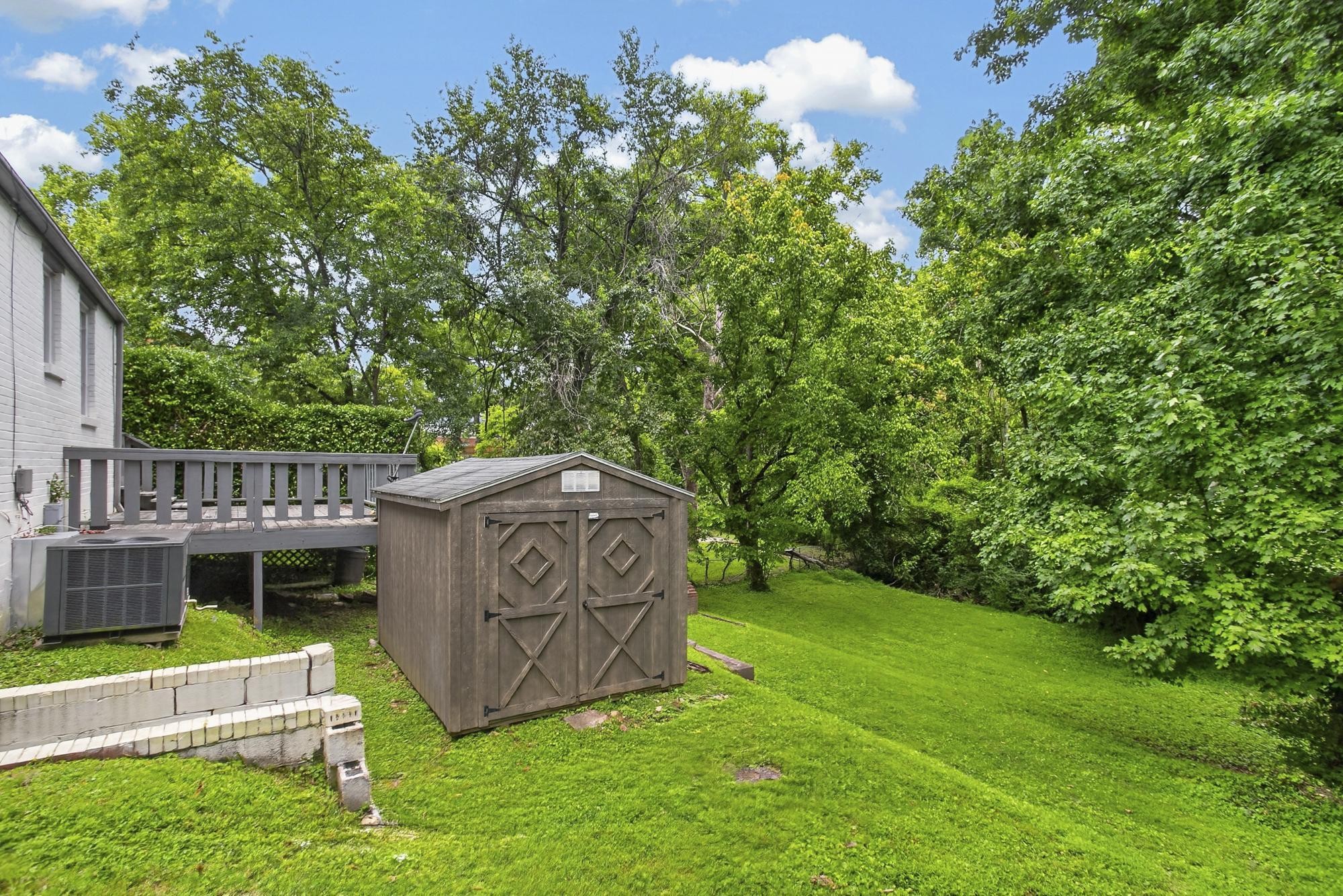 195 Graylynn Dr