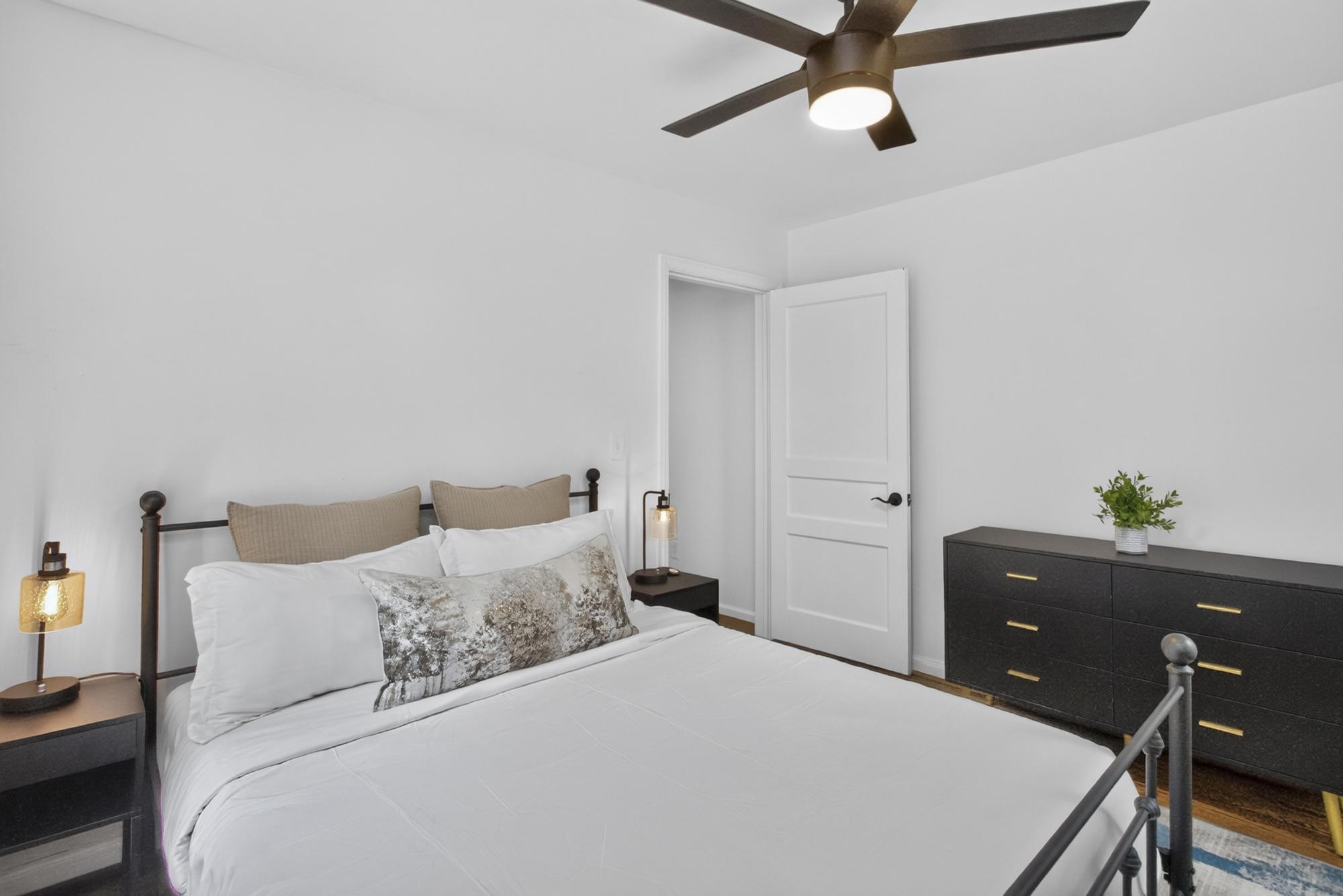 195 Graylynn Dr