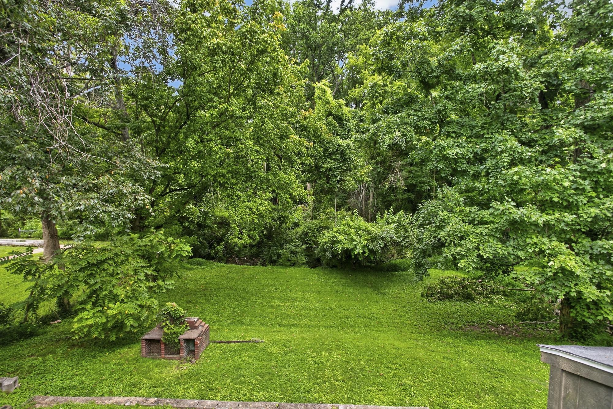 195 Graylynn Dr