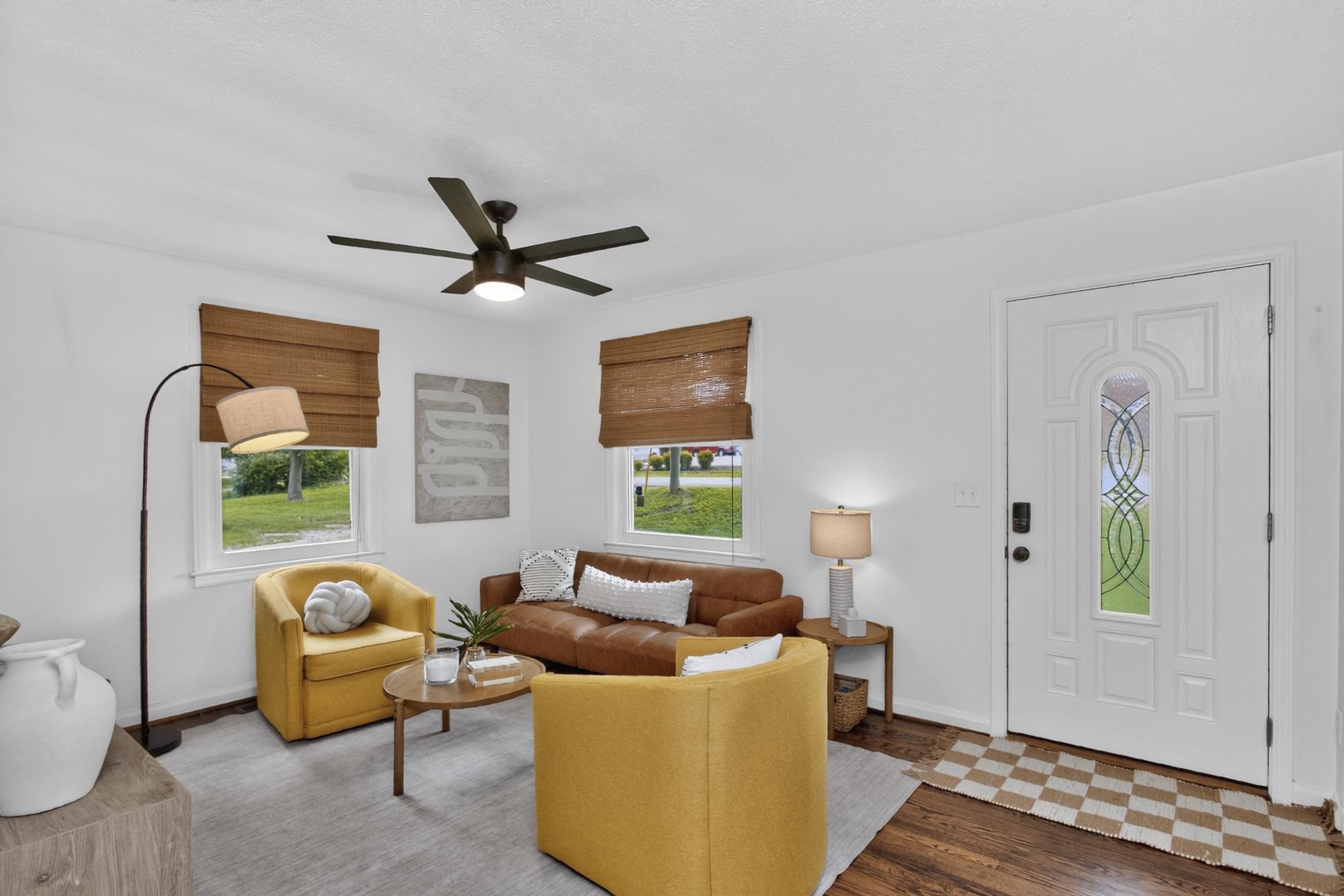 195 Graylynn Dr