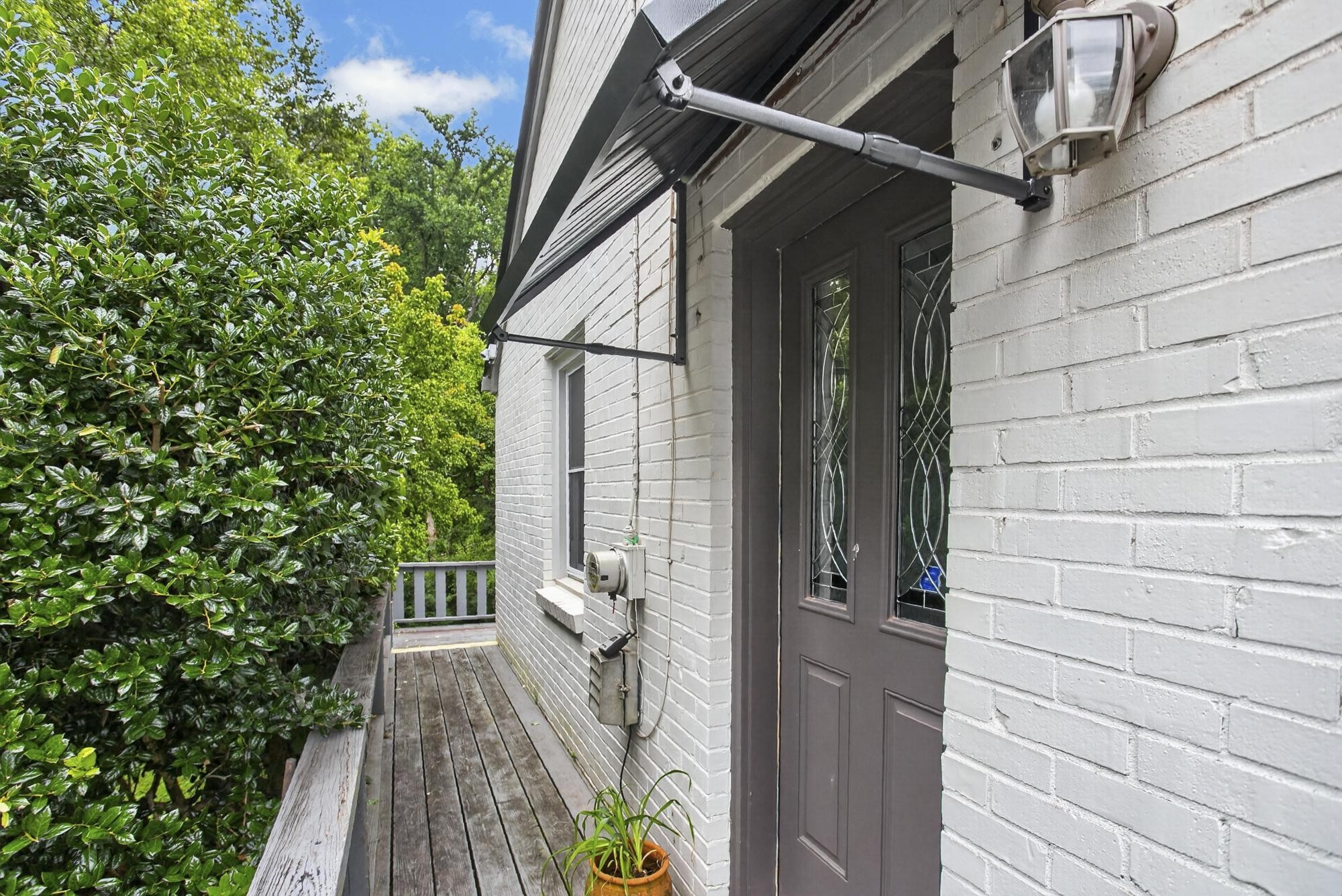 195 Graylynn Dr