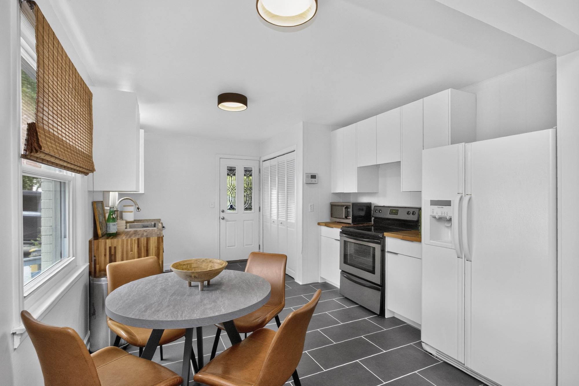 195 Graylynn Dr