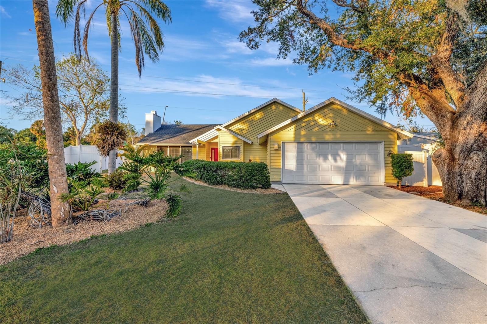 5101 ISLAND DATE ST