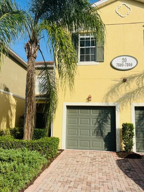7876 LIMESTONE LN #20-103