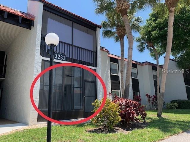 3231 BENEVA RD #101