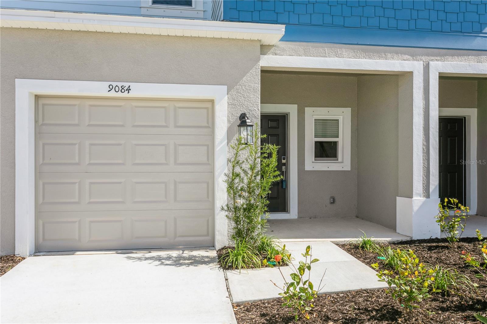 9084 DRIVEN SNOW ST