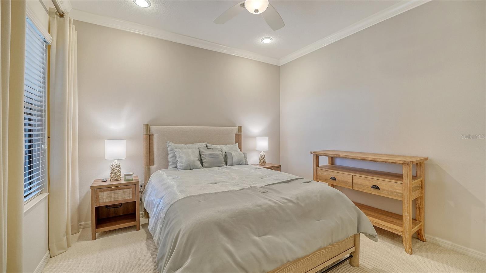 229 ALENTO CT
