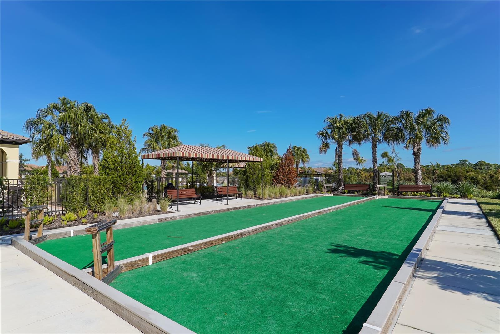 229 ALENTO CT