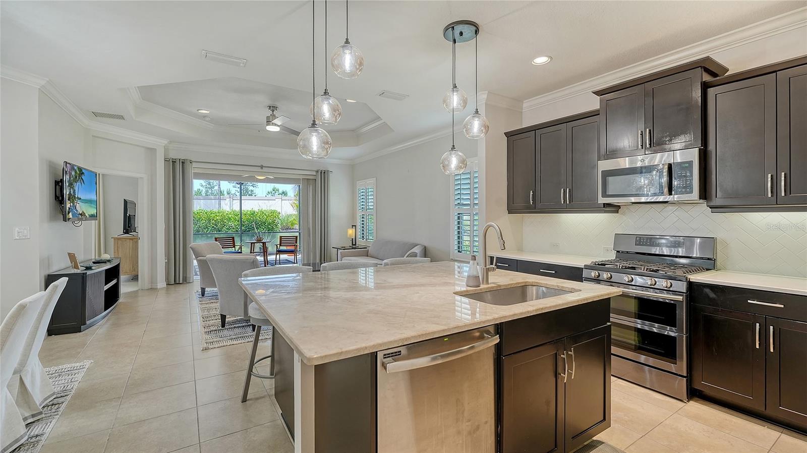 229 ALENTO CT