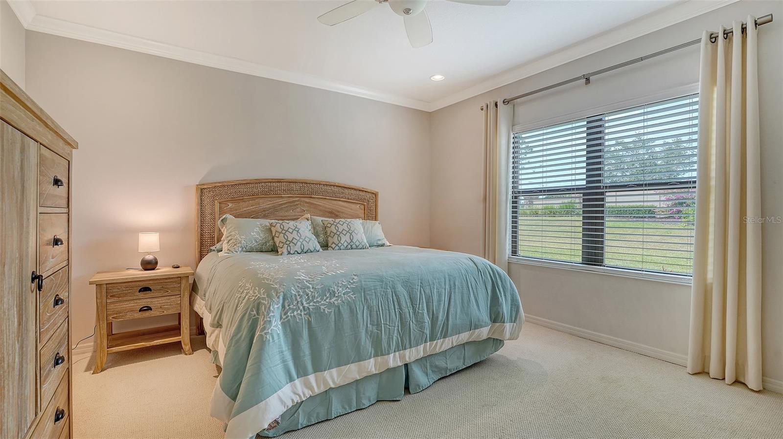 229 ALENTO CT
