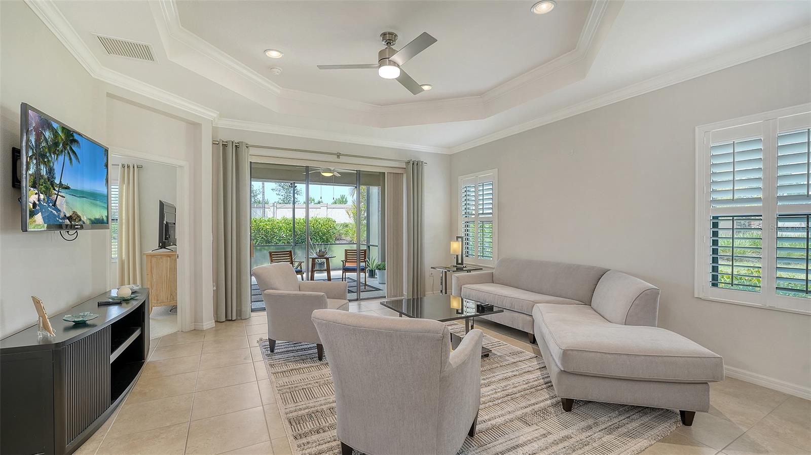 229 ALENTO CT