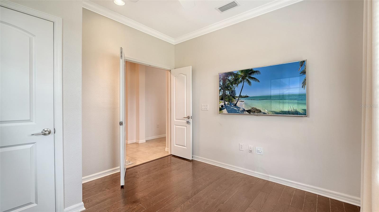 229 ALENTO CT