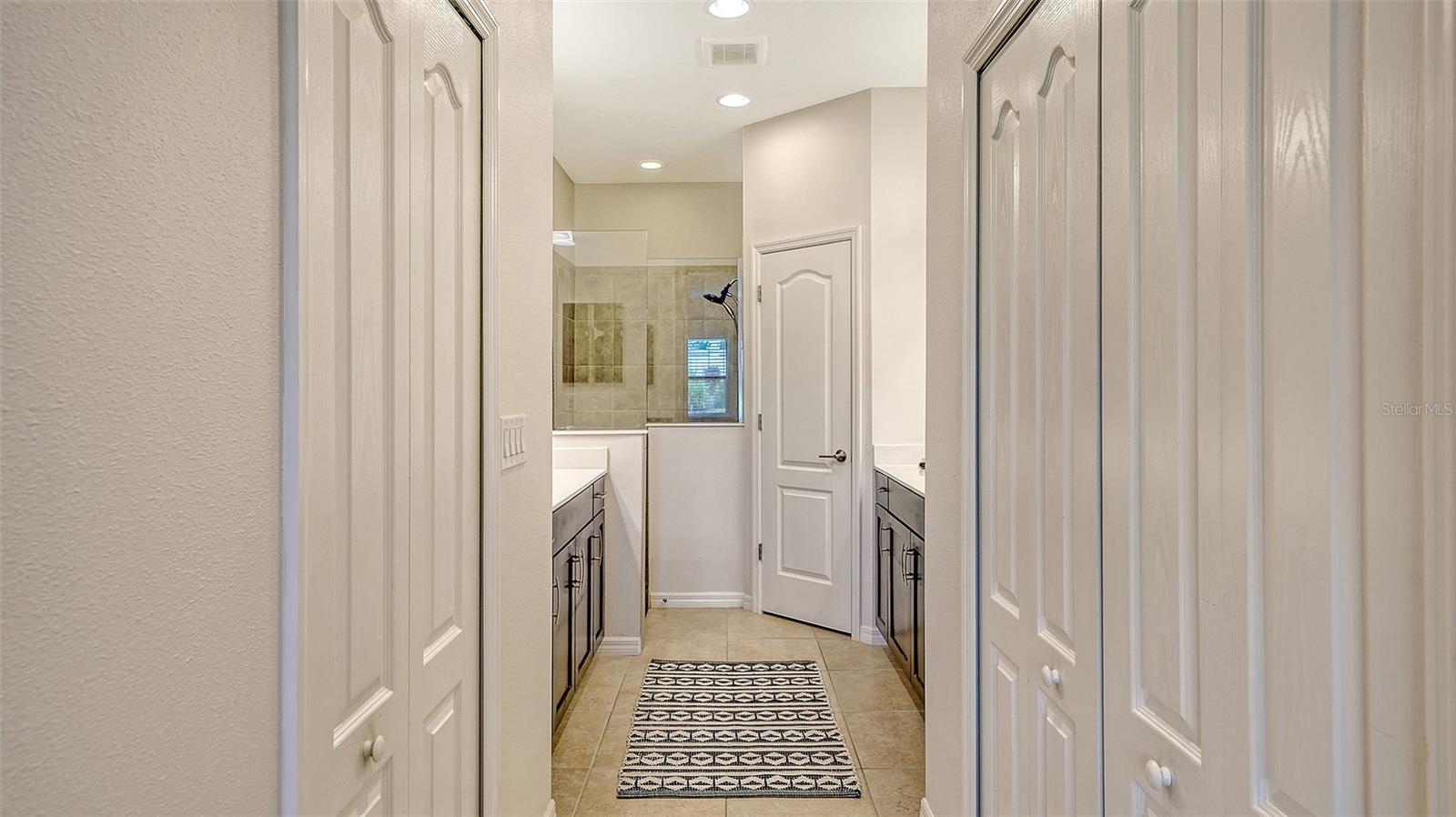 229 ALENTO CT