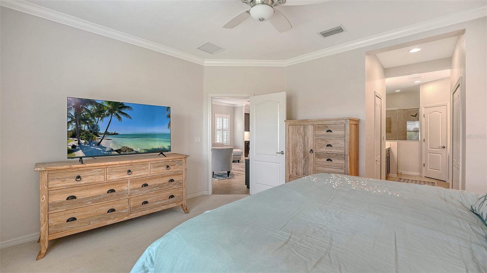 229 ALENTO CT