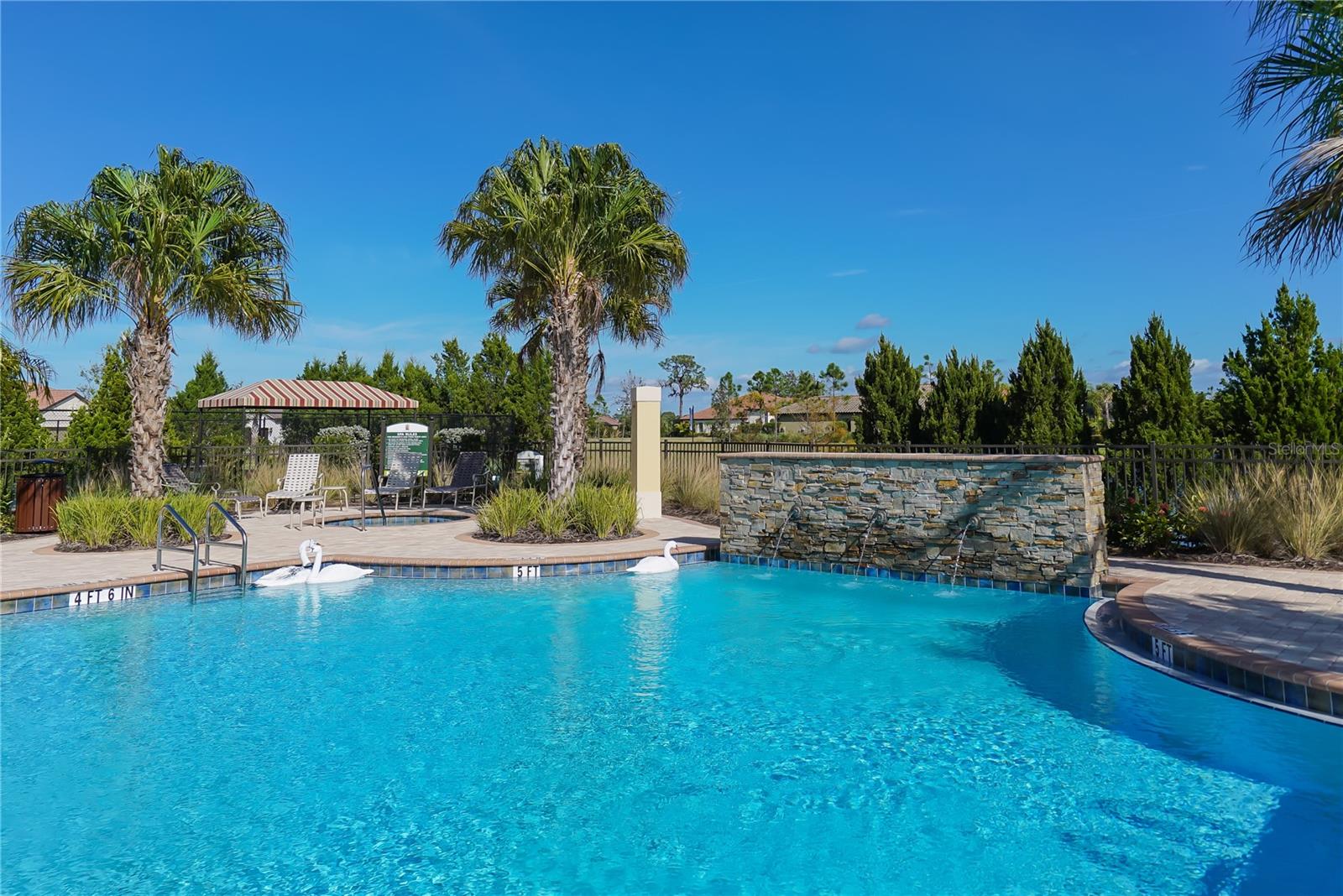 229 ALENTO CT