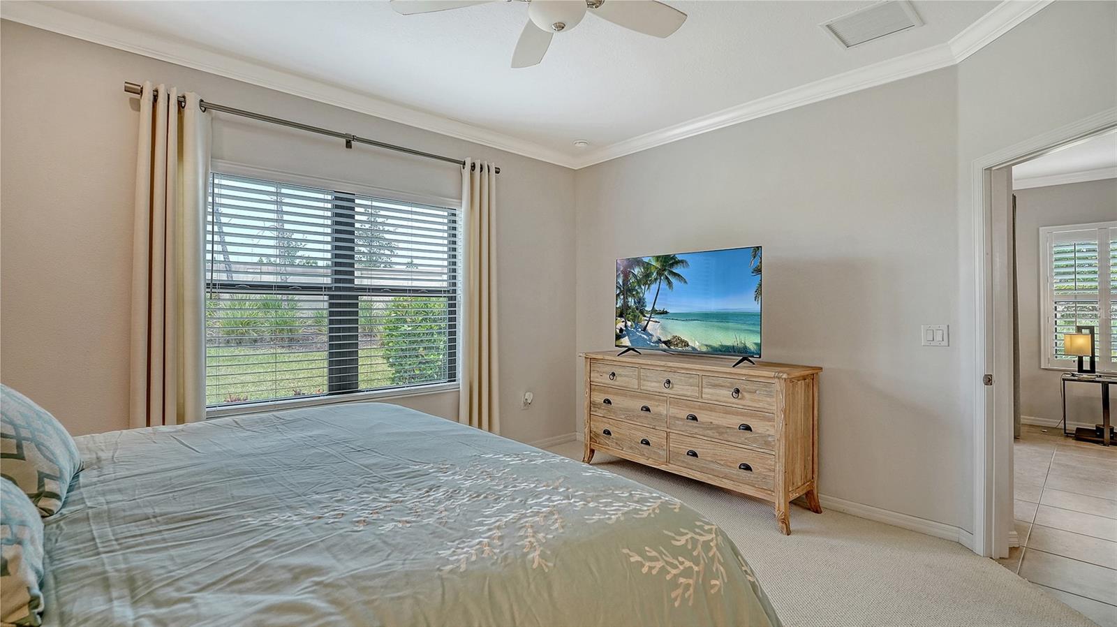 229 ALENTO CT