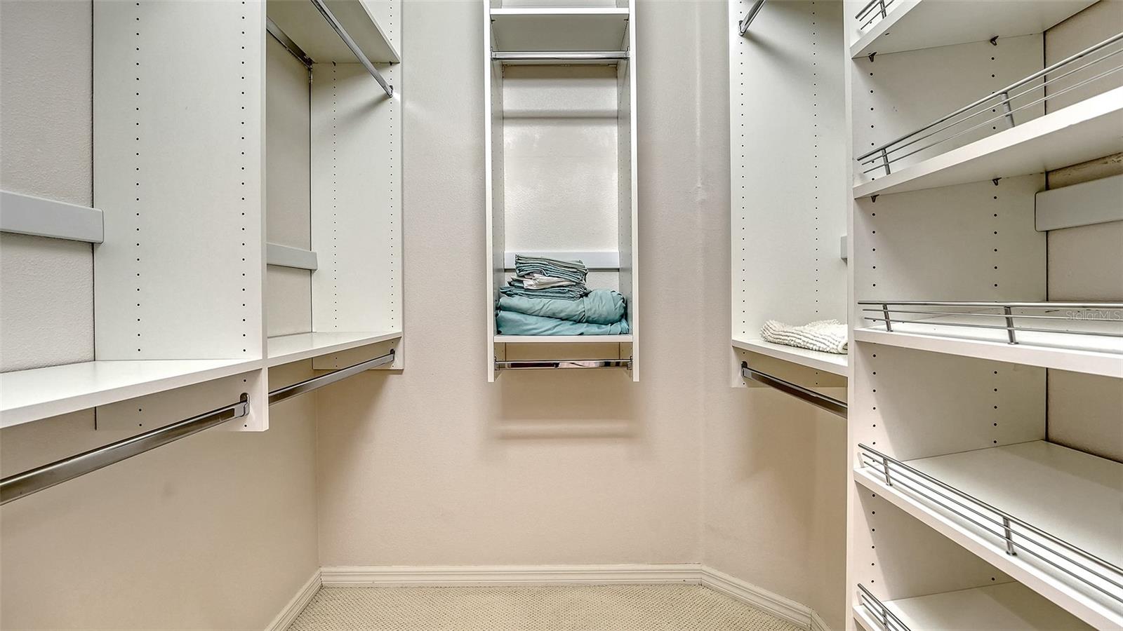 229 ALENTO CT