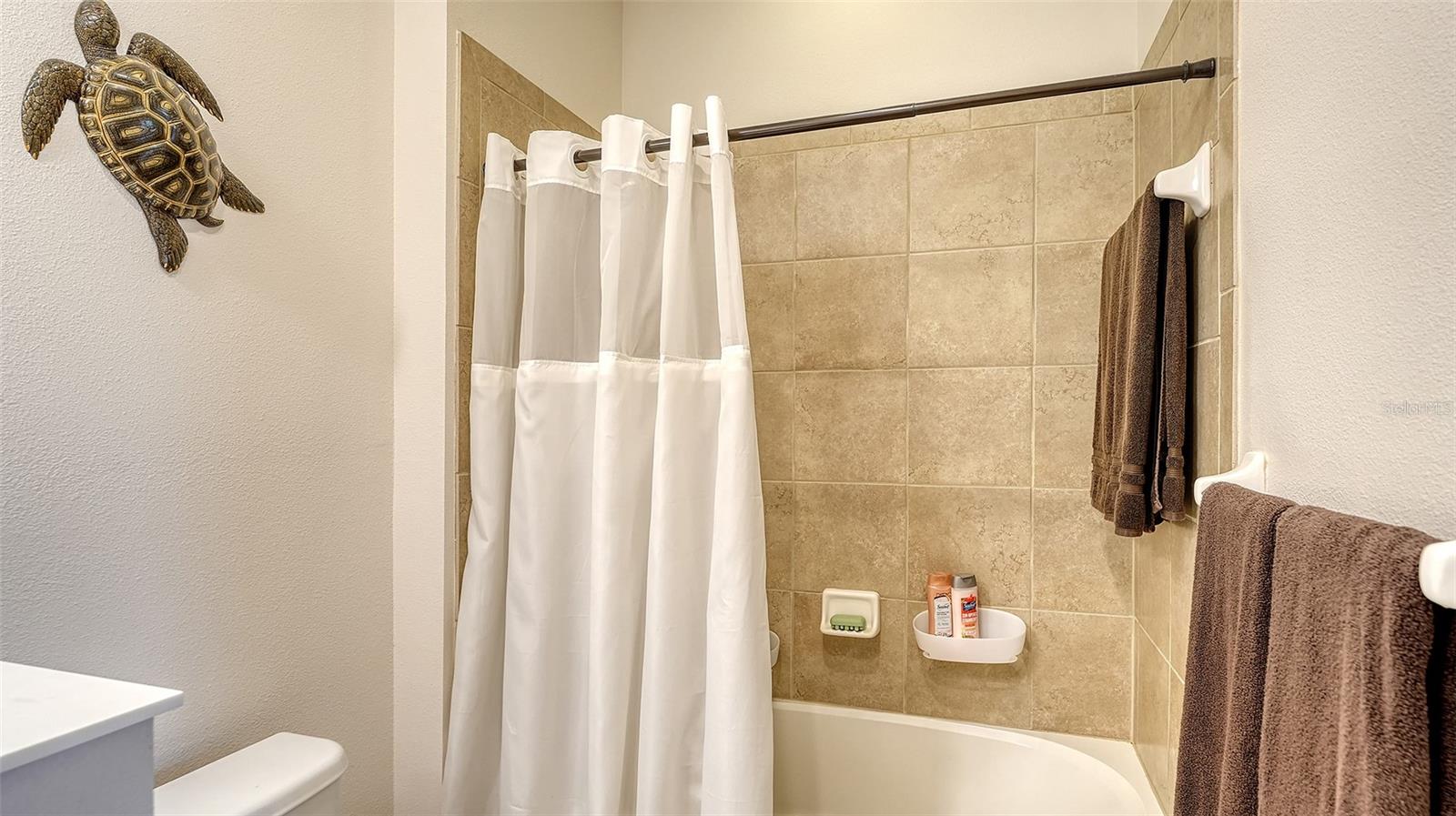 229 ALENTO CT