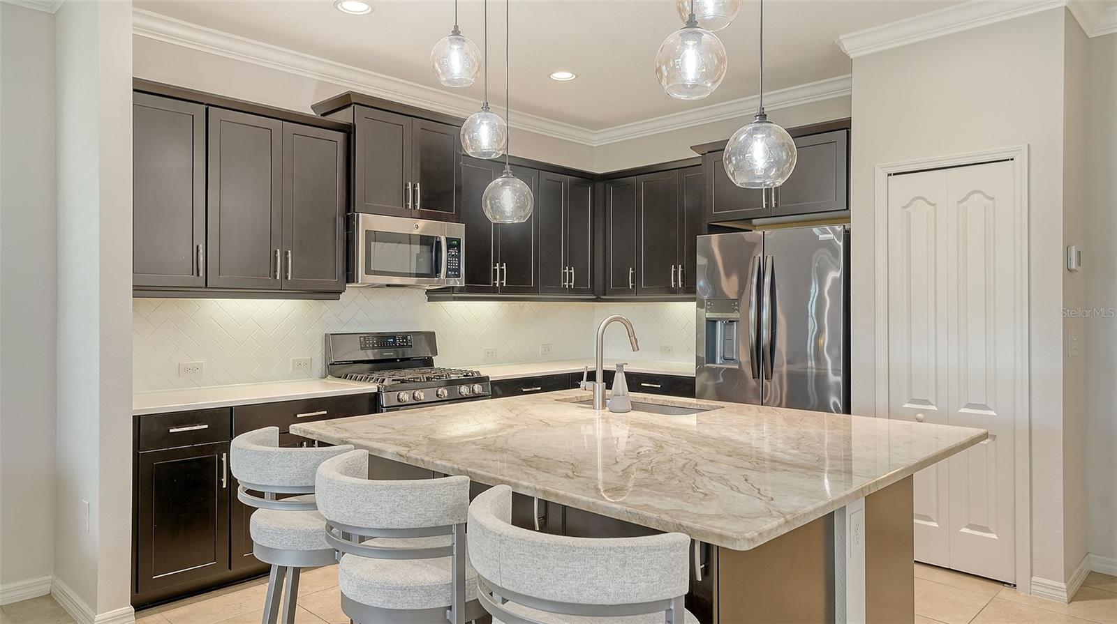 229 ALENTO CT