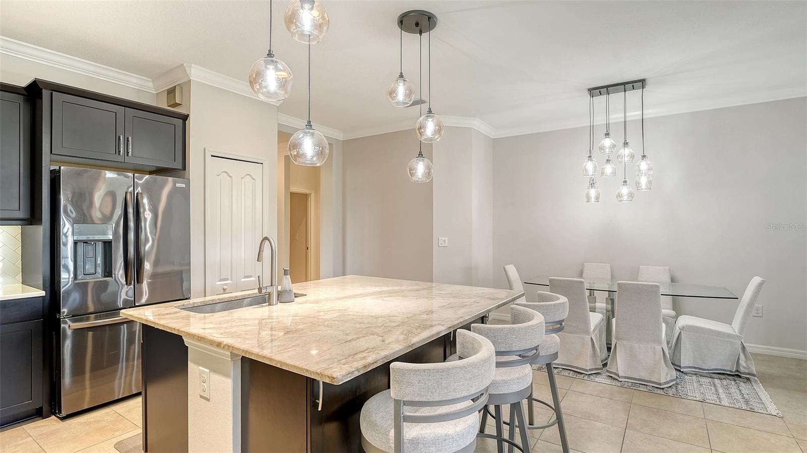 229 ALENTO CT