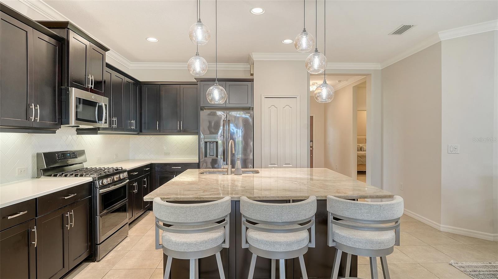 229 ALENTO CT
