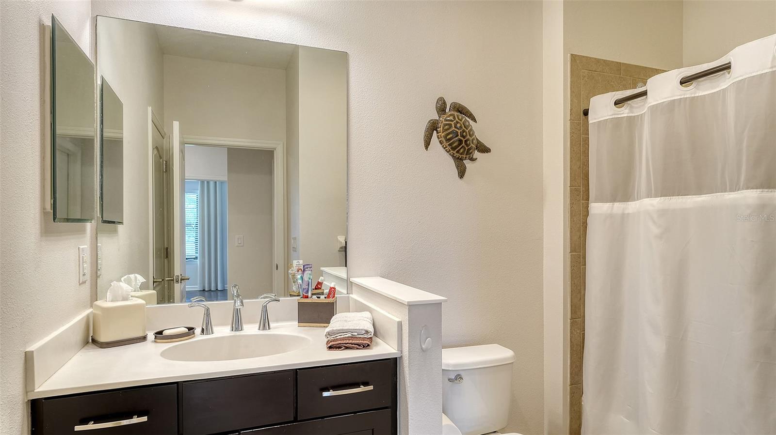 229 ALENTO CT