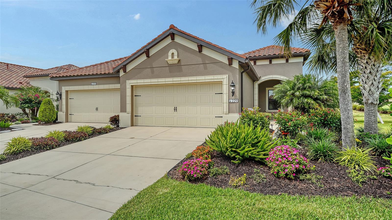 229 ALENTO CT