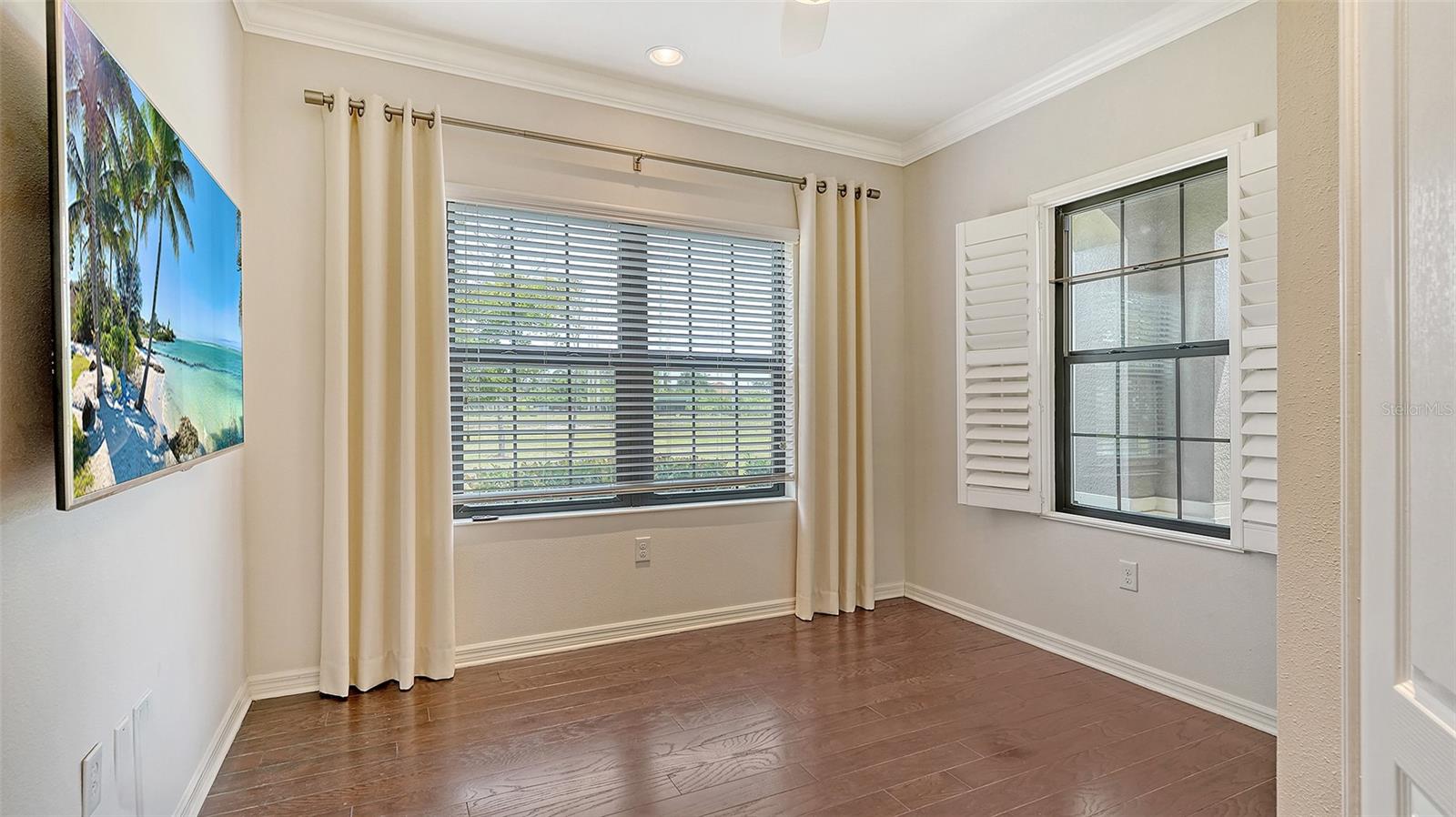 229 ALENTO CT