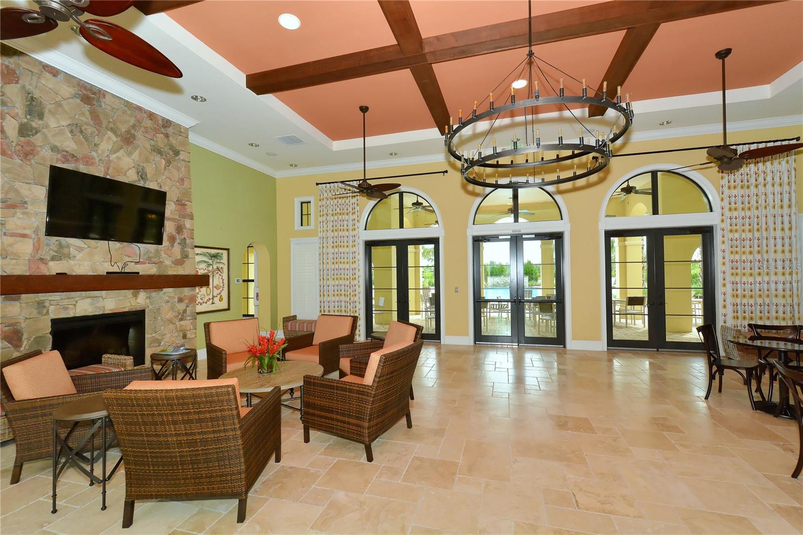 229 ALENTO CT