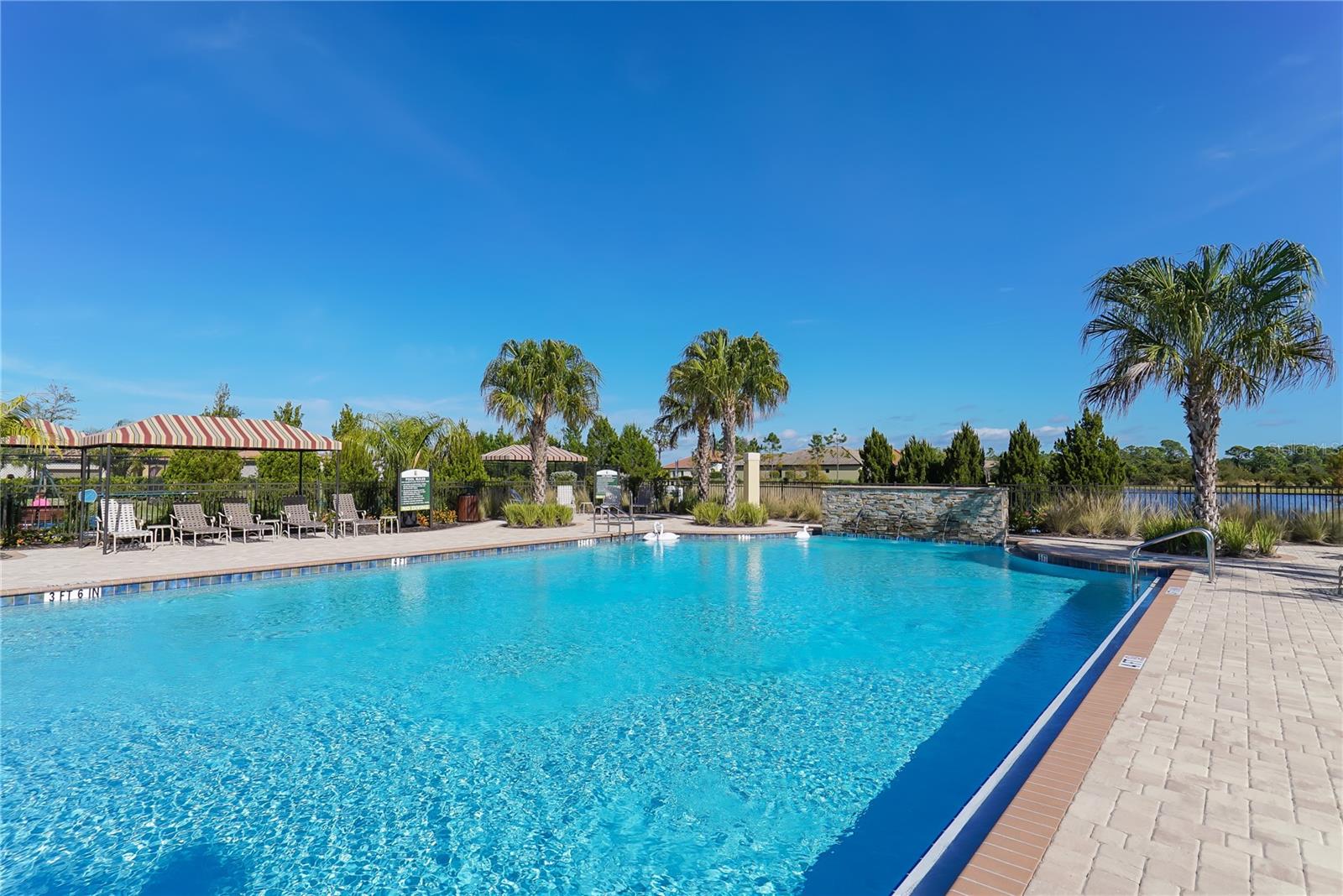 229 ALENTO CT