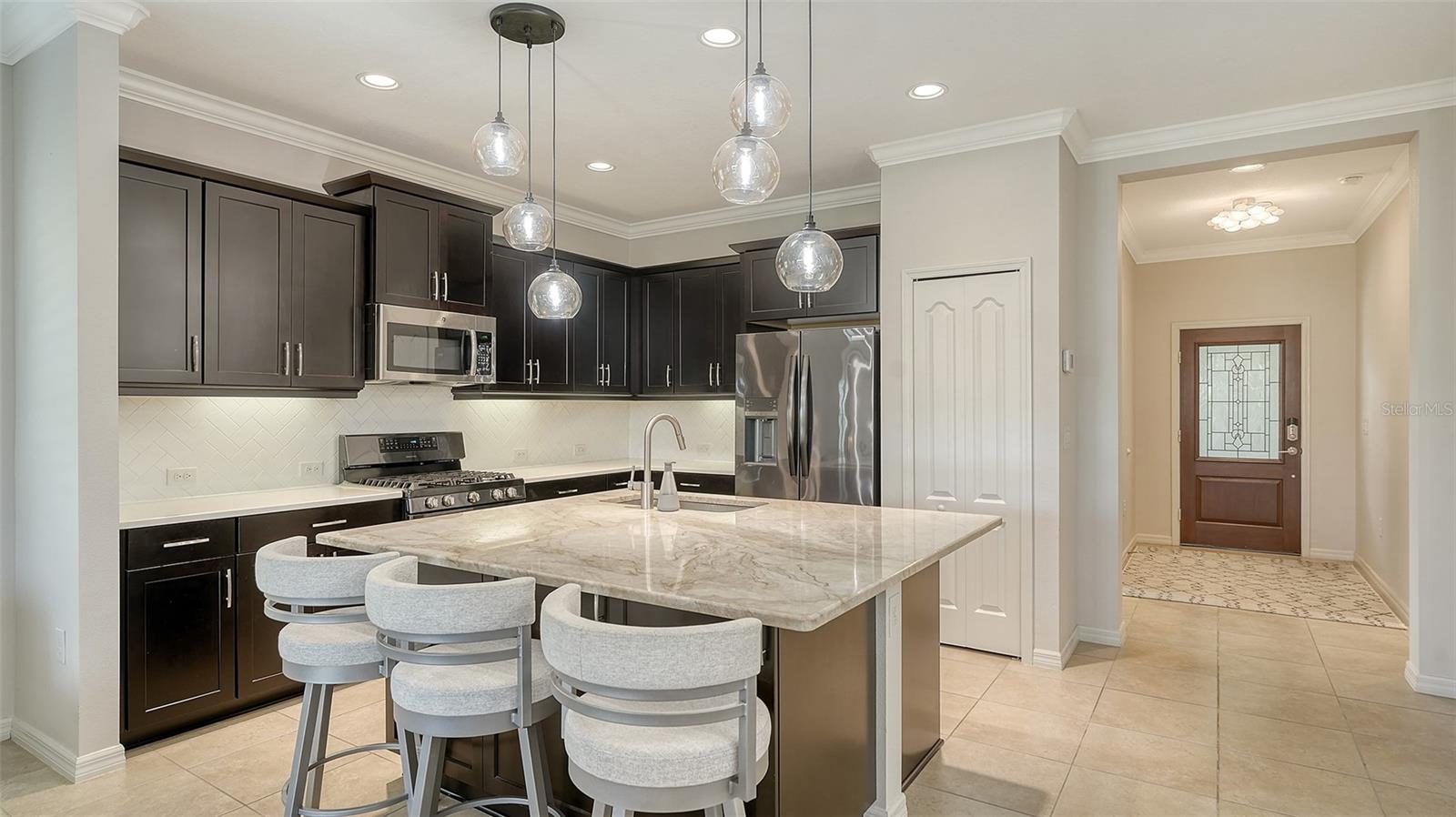 229 ALENTO CT