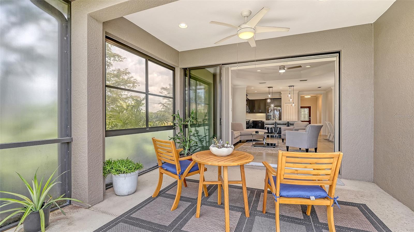 229 ALENTO CT