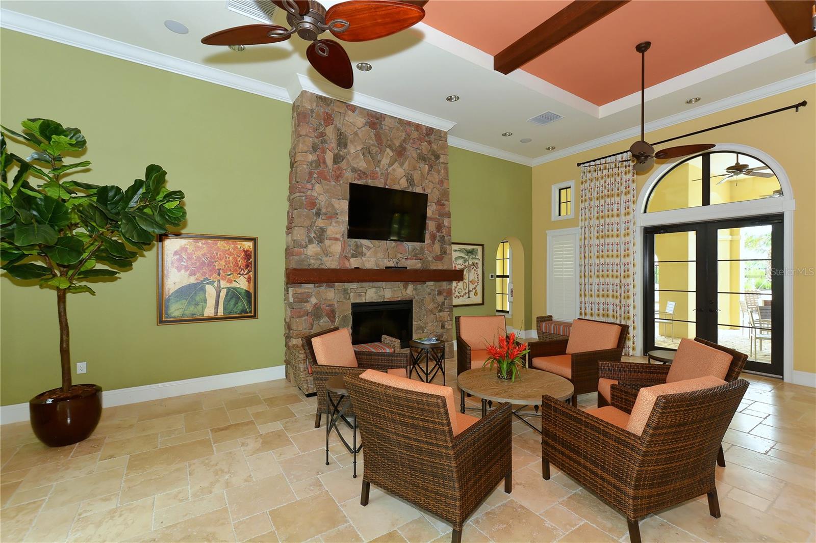 229 ALENTO CT