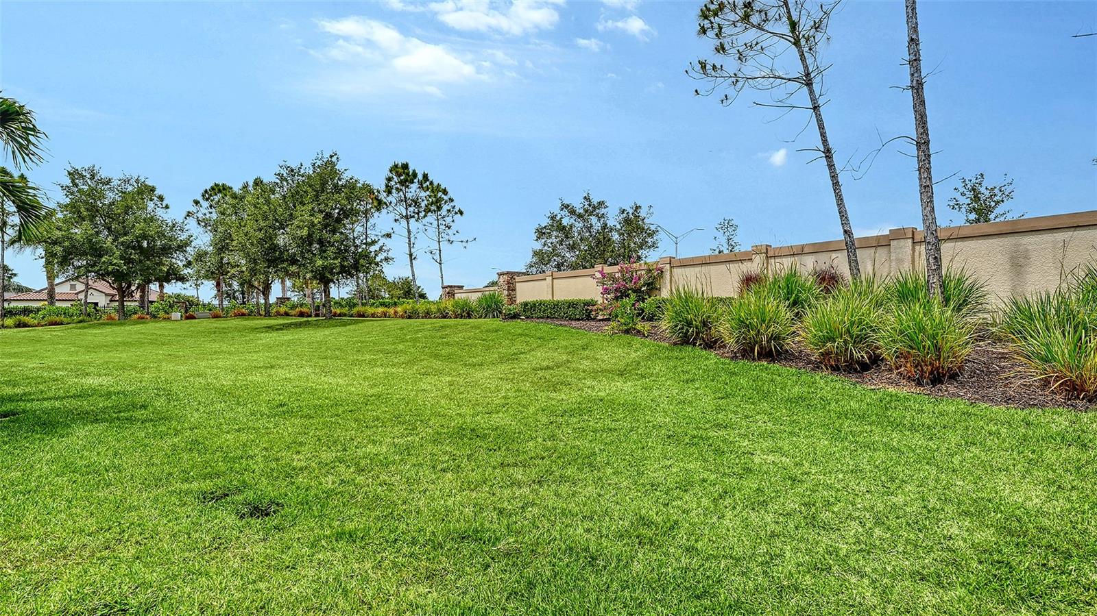 229 ALENTO CT