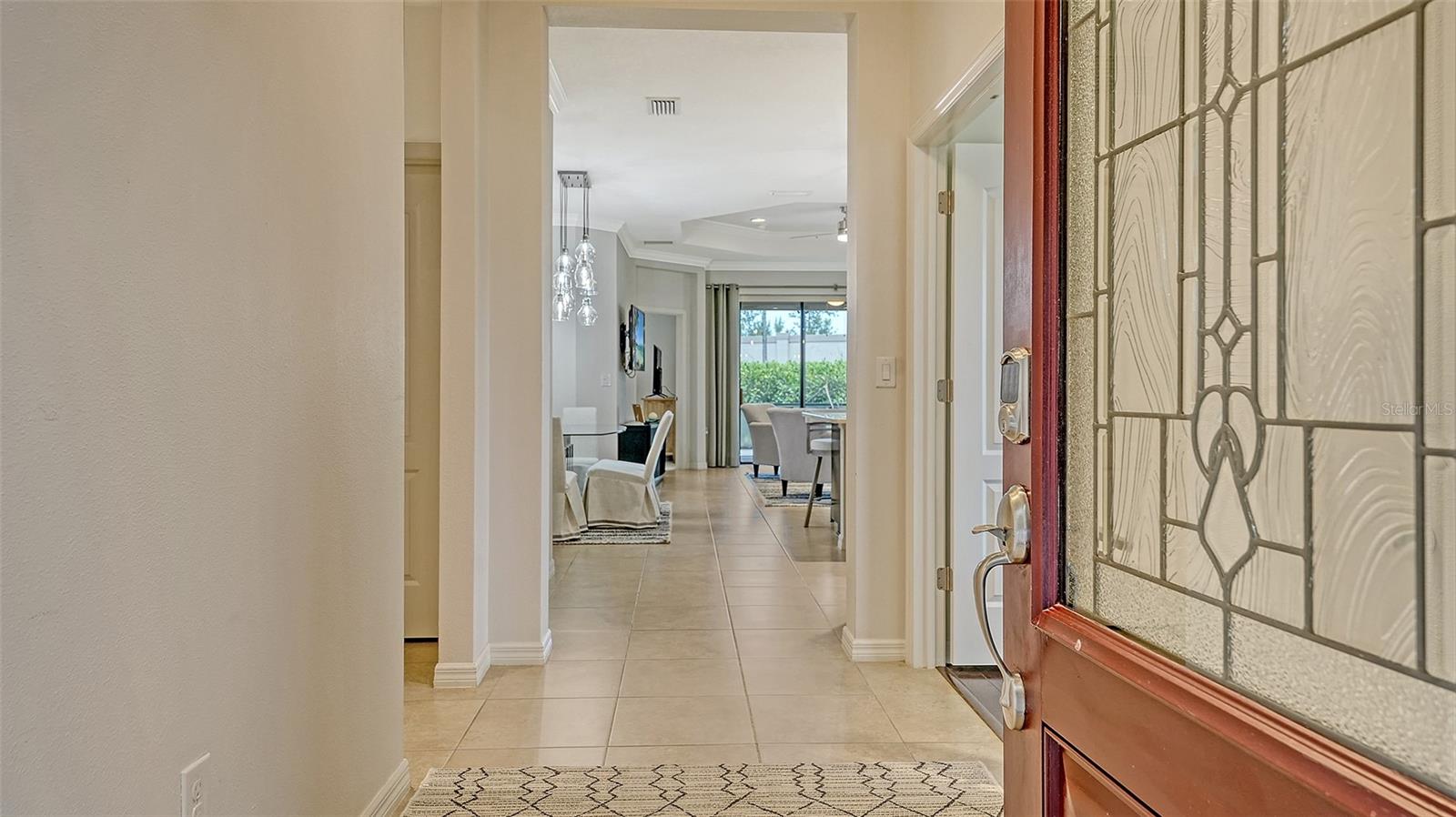 229 ALENTO CT