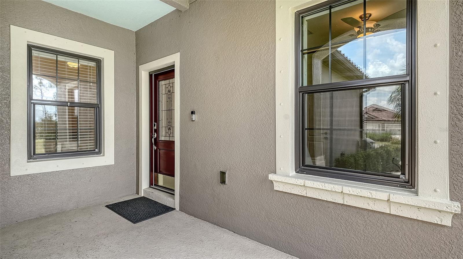 229 ALENTO CT