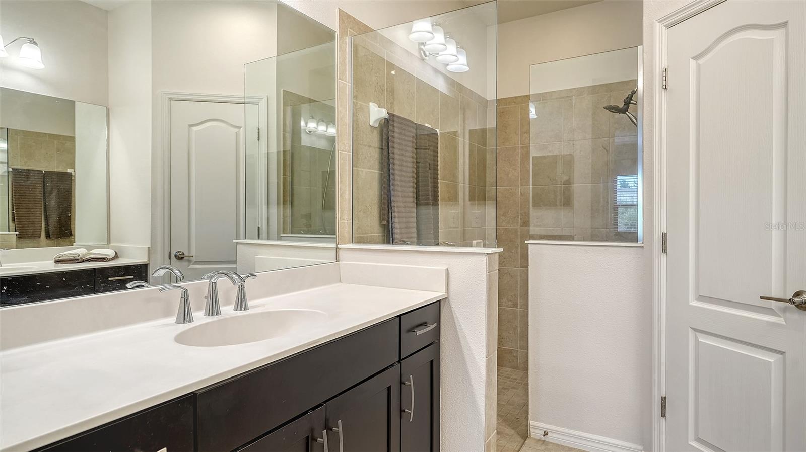 229 ALENTO CT