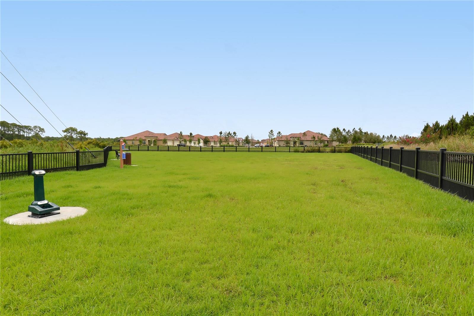 229 ALENTO CT