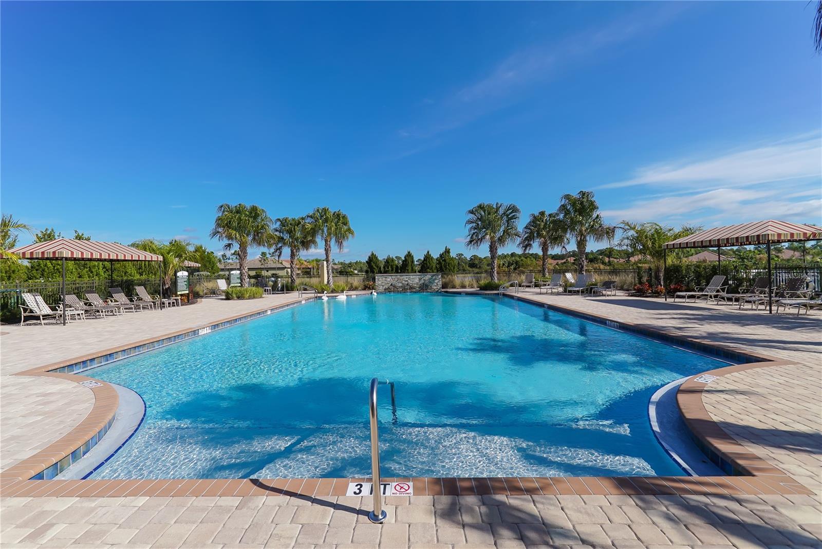 229 ALENTO CT
