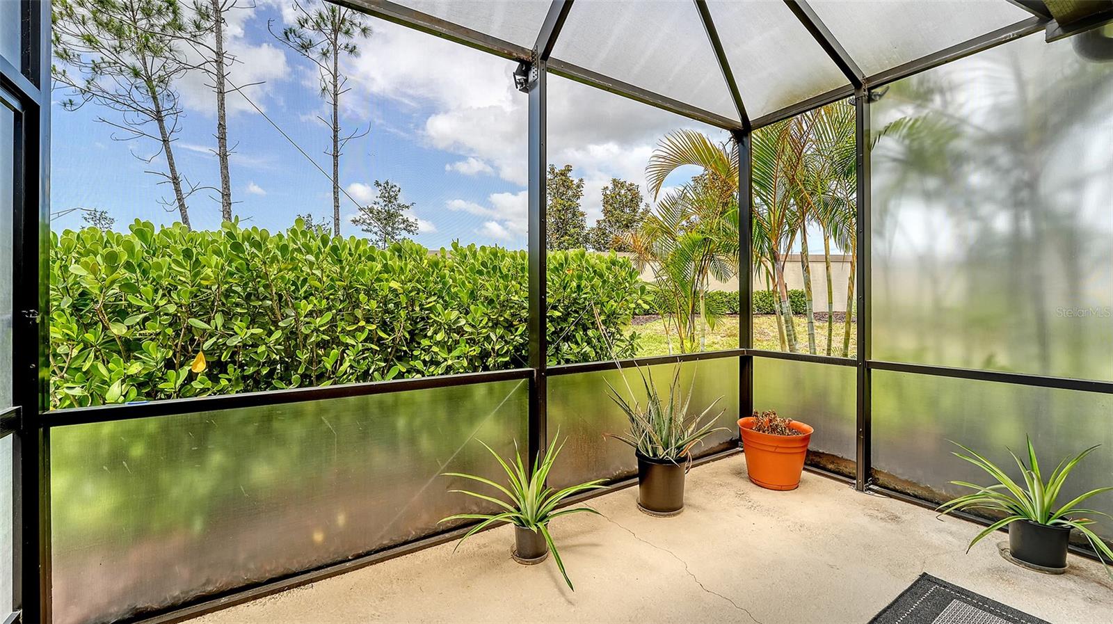 229 ALENTO CT