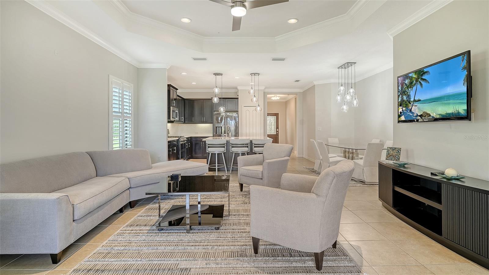 229 ALENTO CT