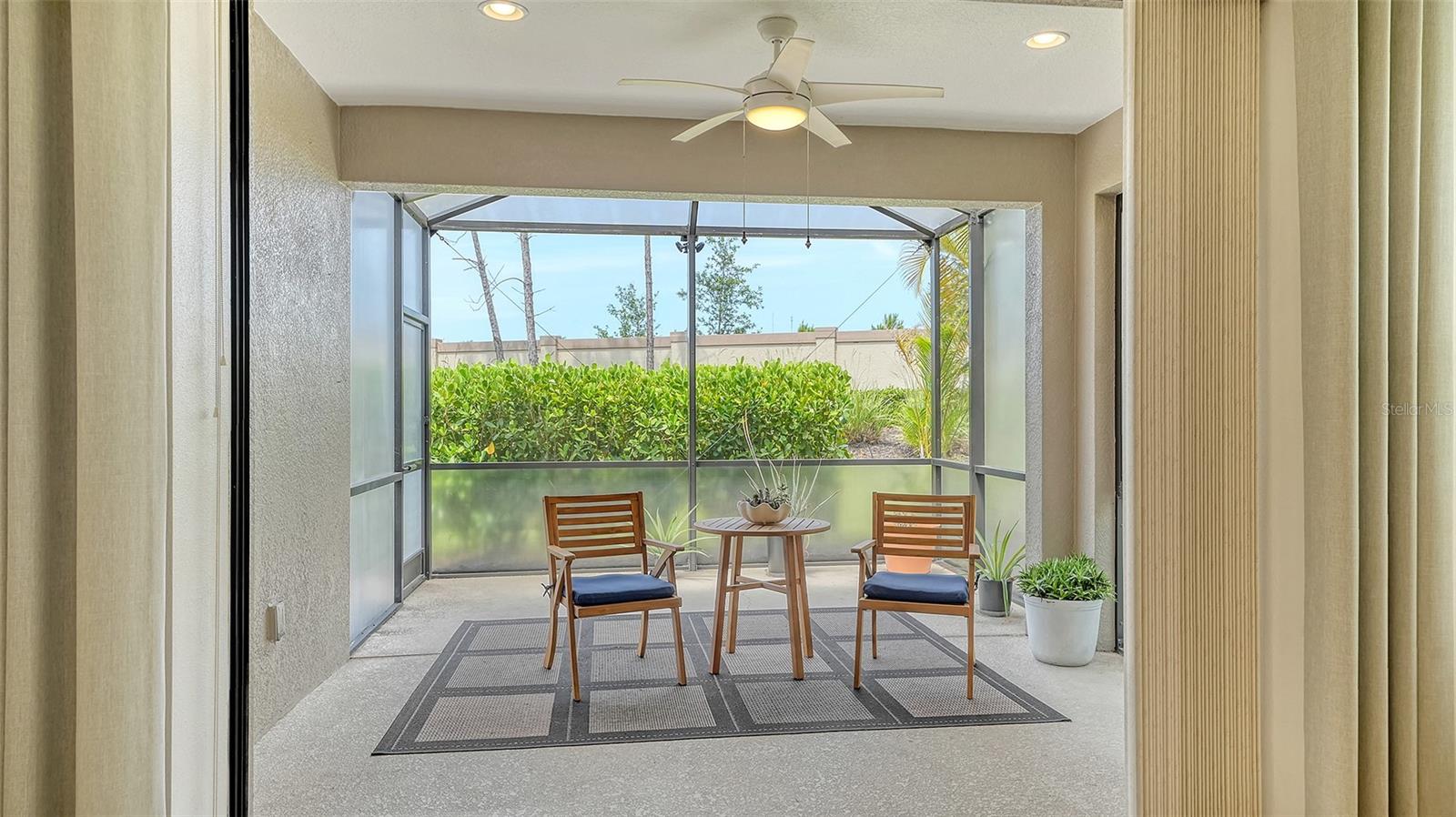 229 ALENTO CT