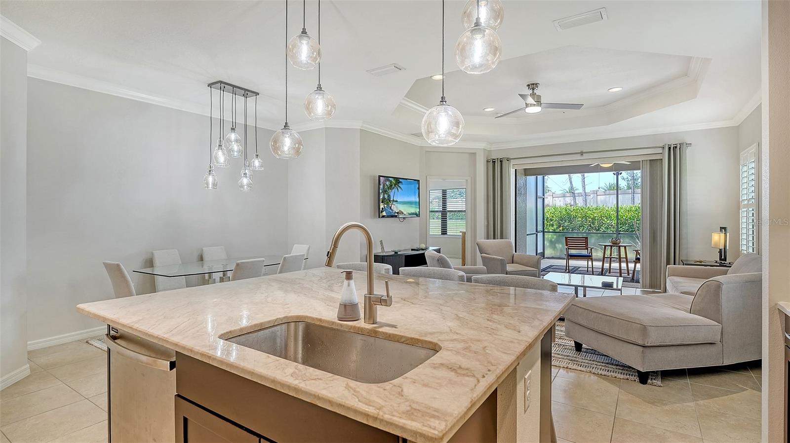 229 ALENTO CT