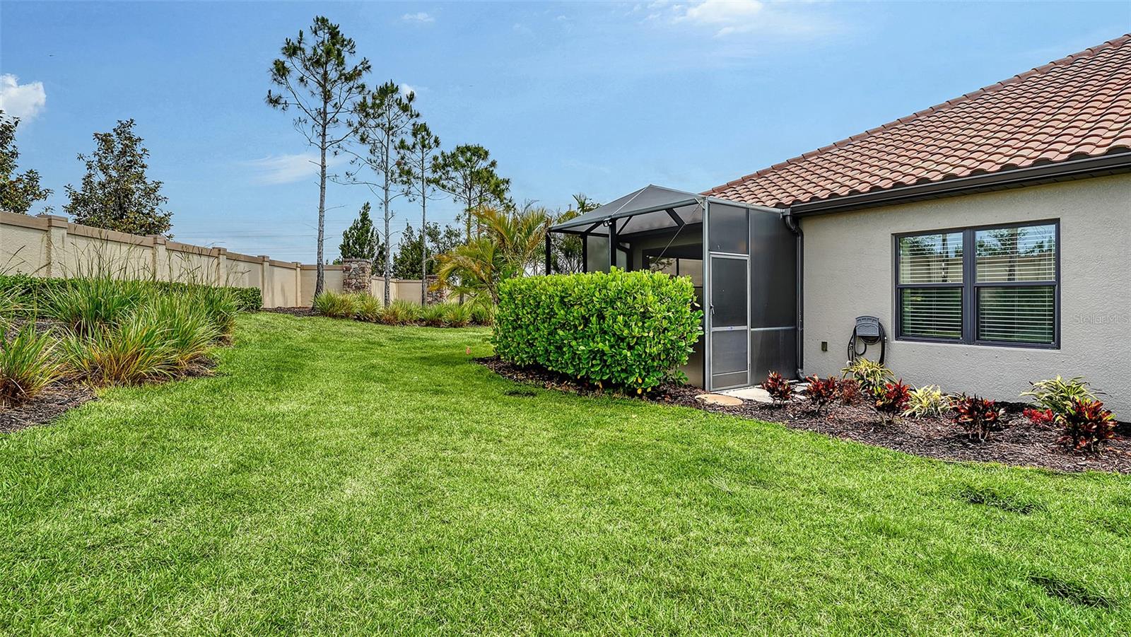 229 ALENTO CT