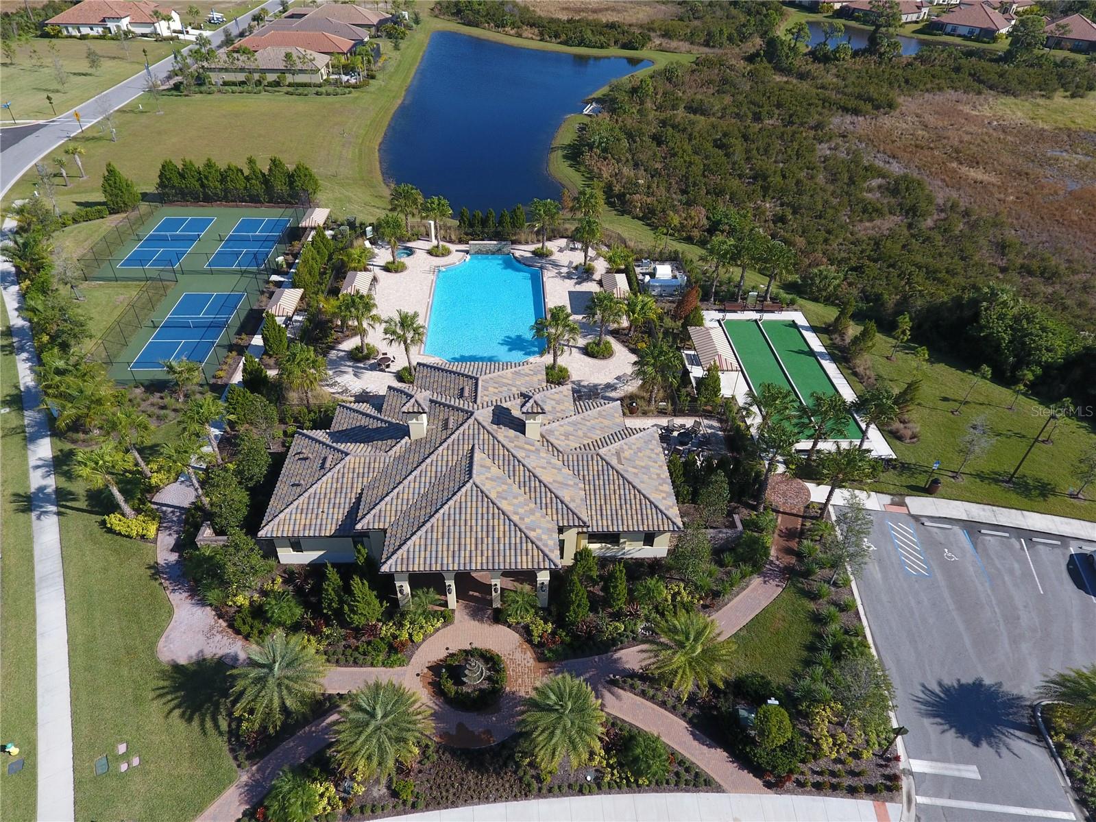 229 ALENTO CT