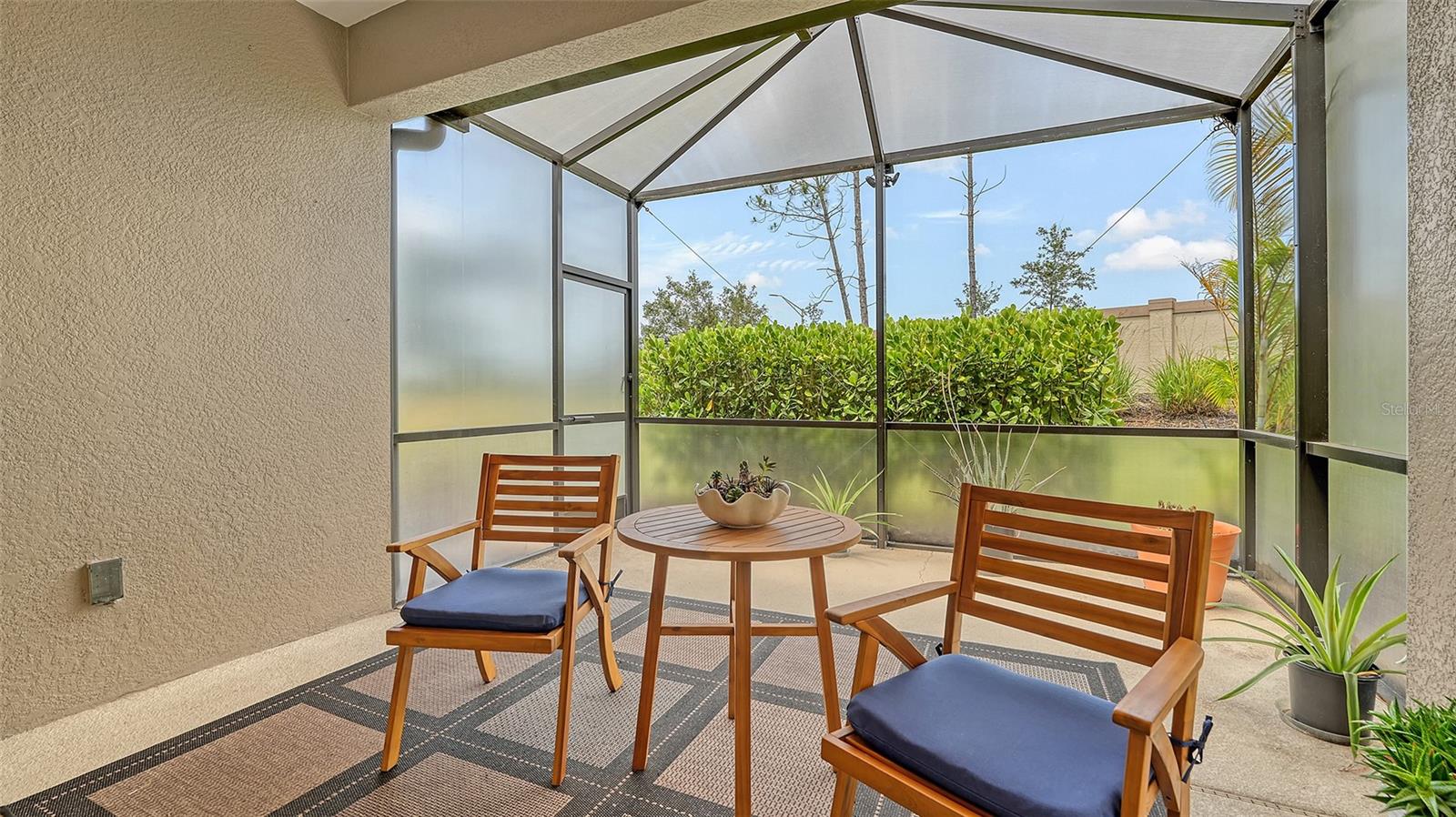 229 ALENTO CT